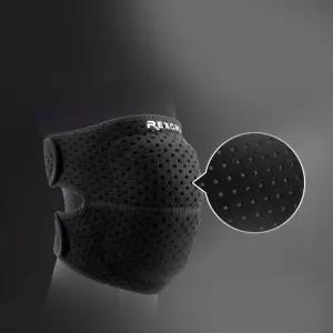 스포츠 무릎보호대 러닝 크로스핏 등산 무릅보호대