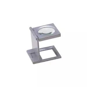 일제 리프 섬유확대경 돋보기 A30-2 6배율