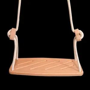 실내용 나무그네 감성 가정용 실내 스윙 흔들