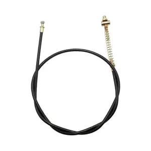 8인치 브레이크 케이블 전동킥보드