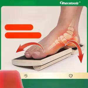 cha 웰밸런스 근력강화 운동기구 웰밸런스스텝퍼 기구