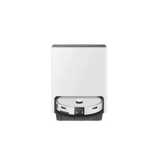 삼성 비스포크 로봇청소기 VR90F01AAG 무료배송 NS몰