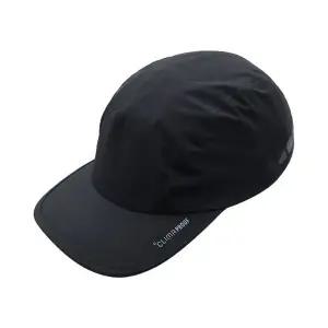 테크 3패널 클라이마프루프 캡(JE5654)