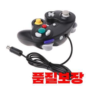 용G6DC 유선 게임 컨트롤러 GameCube 비디오 콘솔 콘트로