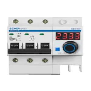 모터 카운트다운 펌프용 컨트롤러 펌프 스위치 타이머