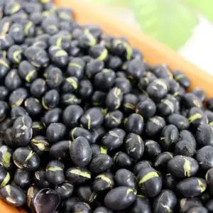 열풍로스팅 볶음 서리태 2kg