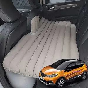 편안하개뒷좌석 에어매트 뉴qm3 커튼링 셀프 차량용 가구 나혼자 북유럽 보수 인테리어 작업abc473