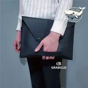 세련된 스타일 남녀 공용 가벼운 클러치 가방 여자클러치백 여자클러치 남자클러치