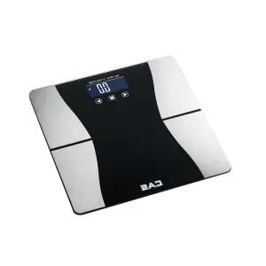 BFA 23 카스 체중계 체지방