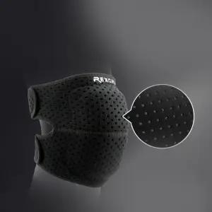 스포츠 무릎보호대 러닝 크로스핏 등산 무릅보호대