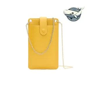 여성용 크로스백 경량 핸드폰 수납 가방 휴대폰가방 여행용크로스백 체인백 여행크로스백