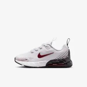 키즈운동화 HQS HF7053-105 에어맥스 피닉스 리틀키즈