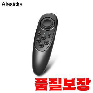 Mocute 052 게임 패드 Pubg 컨트롤러 모바일 조이스틱 iphone 호환 Android 스마트 TV 전화 PC 트리거 셀