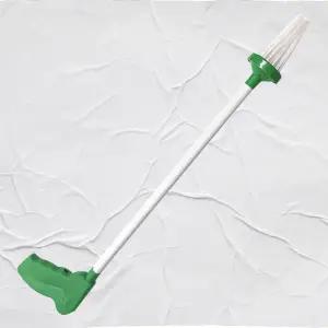 WL 거미 잡이 도구 벌레잡이 집게 가정용 해충 퇴치기