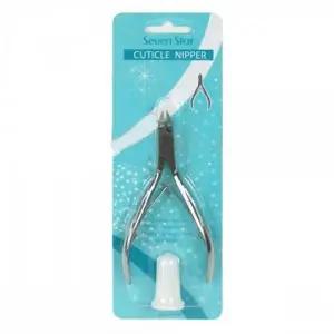 WL 큐티클 정리기 큐티클니퍼 네일케어재료 큐티클케어