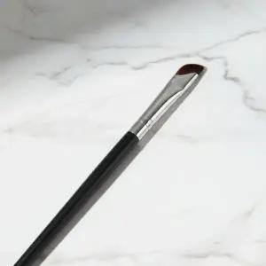 [알티피아]bns 사선 둥근모 아이메이크업 블렌딩 브러시 음영용 아이섀도우