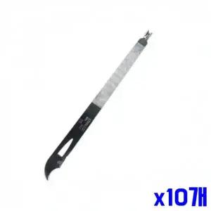 WL 손톱정리 밀대 야스리 x10개 손톱케어용품 네일용품