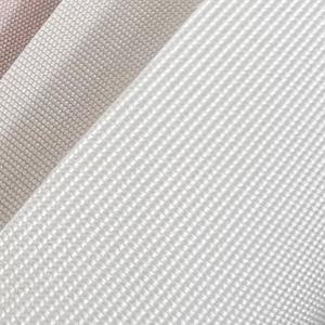 보트, 윈드서프용 1m 길이 250g M2 화이트 컬러 다크론 원단