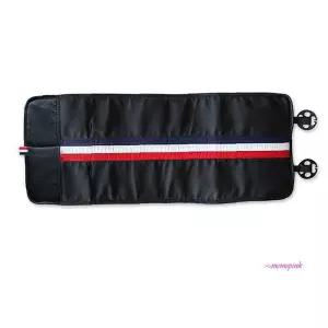 시트커버자동차용품 A타입보호시트 매트 애견보호 방석 차량 차량용 자동차카 여름 방수용 쿠션fgh225