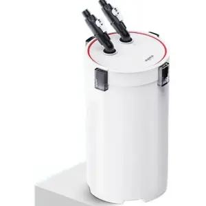 니틀리 외부여과기 블루투스 서브필터 어항여과기 호 필터 스펀지필터 통