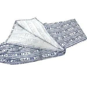 환자복 한쪽트임 정형외과 입원복 병원복 병원 바지 O.S.바지 [mC1EC83]