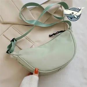 가벼운 미니 크로스백 안전한 여행용 핸드백 핸드폰가방 여행용크로스백 휴대폰가방