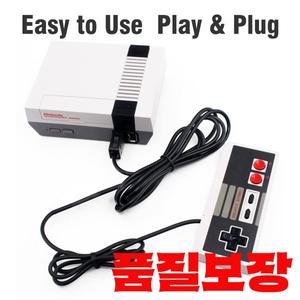 클래식 미니 NES 컨트롤러