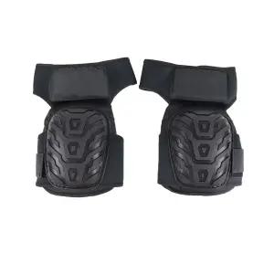 셀링온 무릎보호대 작업용