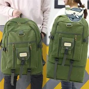 여자 대학생 직장인 스타일리시 투웨이 그린 여성백팩 여자백팩 대학생가방