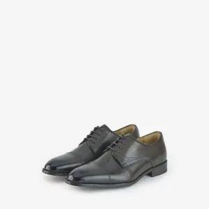 매장정품 SODA 소다 남성 클래식 옥스퍼드 AMM545KI22 1358444