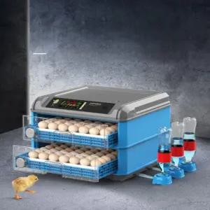 병아리부화기 자동부화기 부화알 유정란 부화알스마트 알 부화기 병아리 날짜