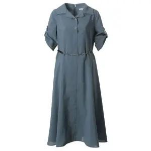 시원한 후레아 원피스C42O1571251858