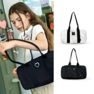 미니가방 가방코디 데일리가방 패션 숄더백코디 여성