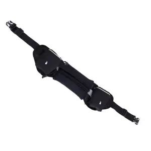 스포츠가방 힙색 웨이스트백 런닝가방 스포츠허리쌕 러닝힙색 스포츠허리쌕 스포츠가방