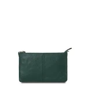 바구니 외출 데일리가방 직장인가방 여성백팩 백팩