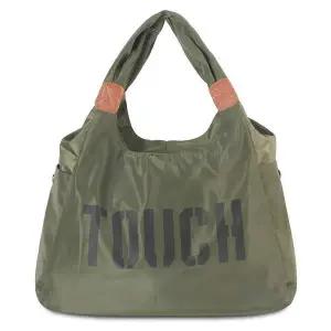 비지니스 외출 학생 패션가방 에코 나들이 여성백팩