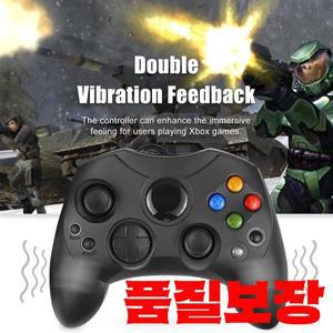 Xbox 컨트롤러 S형/기존 교체 단점과 호환되는 클래식