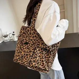 직장인가방 패션가방 책가방 여성백팩 여자백팩 패션