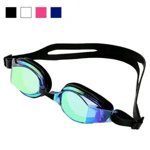 [아레나]수경 AGW-460(AVAAG46)[35863288]