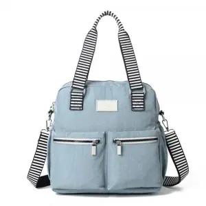 여자가방 바구니 캐쥬얼 패션 가방코디 미니가방