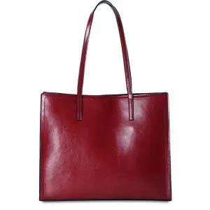 미니숄더백 핸드백 외출 여성 쇼핑백 토드백 학생