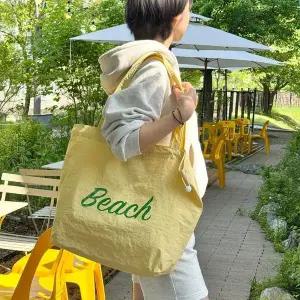 외출 책가방 크로스가방 대학생 코디 백팩 여성가방