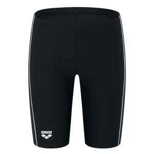 [아레나]남아 아동 4부 수영복(A5BB1BE01) 블랙[35863309]