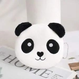 일본여행지갑 동물 지퍼 동전케이스 동전엔화 카드 지갑