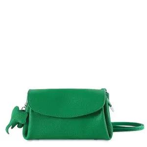 숄더백코디 쇼퍼백 미니 여자백팩 책가방 데일리가방