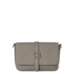 외출 직장인가방 미니 데일리가방 핸드백 바구니