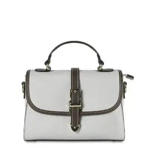 미니가방 숄더백 직장인가방 크로스가방 미니 대학생