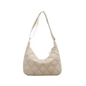 대학생가방 숄더백 백팩 외출 에코백 미니 캐쥬얼