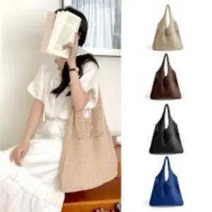 쇼퍼백 캐쥬얼 에코백 데이트 비지니스 여성백팩