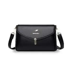 핸드백 에코백 가방코디 외출 직장인 바구니 학생